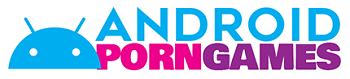 Android Porn Games