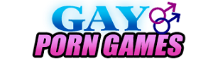 Gay Porn Game